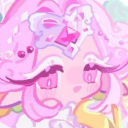 Fy's Teahouse Discord server icon