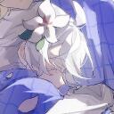 Fy's Dreamland Discord Server Icon
