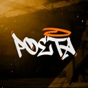 🎉 Poeta Studio 🎉