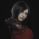 Ada Wong