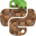 PySpigot Official Discord