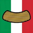 Sviluppiamo Maccheroni