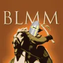 The Bannerlord Matchmaking