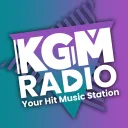 KGM Radio
