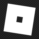 Discovery icon for -ˋˏRᴏʙʟᴏXˎˊ- ꜱᴜᴀ ᴄᴀꜱᴀ Discord server