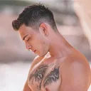 briaann1_