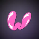 Wonder