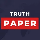 TRUTH PAPER