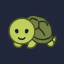 Strafe.chat Discord Server Icon