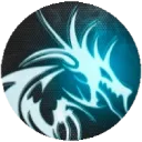 ArcDragon Games