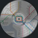 Melbourne Music