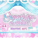★🦄ɞ₊˚ ﹒ DISCONTINUED ꕤ𝓢ugarbliss cakeria﹆﹒ʚ♡💎ଓ