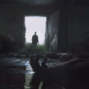 Last Of Us: A New Era