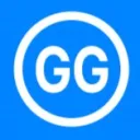 GameGuideAI
