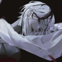 ︑︒⚬∙︓·⠄Genshin impact roleplay
