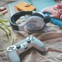 VGMDJ