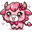 COWers