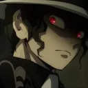 simply Zays wrold's icon