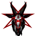 Devil's Diner