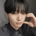 ⊹           ⏖             ⁺      /seoho        🎬