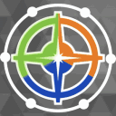 Rinky Dink Development