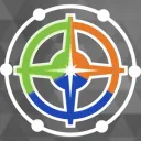 Rinky Dink Development Discord Server Icon