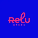 ReLU Games