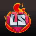 Lifesteal Network avatar