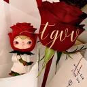 🥀  ꒰ Trại Giam Vui Vẻ ꒱ 𓂃 icon