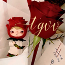🥀  ꒰ Trại Giam Vui Vẻ ꒱ 𓂃 icon