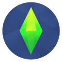 SimsAdictos
