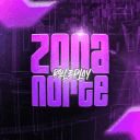 Zona Norte RP