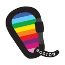 QuICK Boston (Queer Inclusive Climbing Klub)