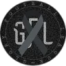 GFL | Glory Football League -CLOSED-