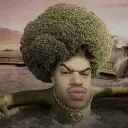 Cat Cartel Discord Server Icon