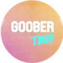 GooberTroy Gaming