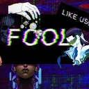 Just A Group Of Fools