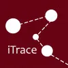 iTrace.org