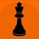 Panchessco 2: La venganza Discord Server Icon