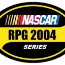NASCAR RPG 2004