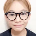 enhygene 〜（ゝ。∂） Discord Server Icon