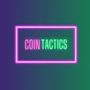 CoinTactics
