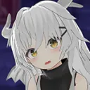 Shirone: The Dragon Girl Runners