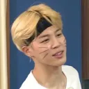 kpop server ˚₊‧☆‧₊˚'s icon