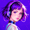 Linky: Chat&Date Your AI Crush icon