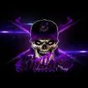 Ballas Official