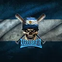 BarraBrava Officiale | Last Dance