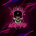 West Crew Official