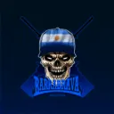 BarraBrava Official