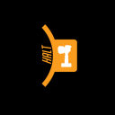 Discovery icon for Project Halt (OW1 Emu) Discord server
